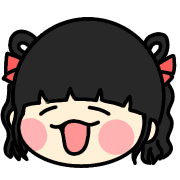 008