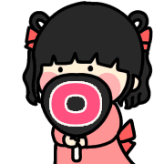 014