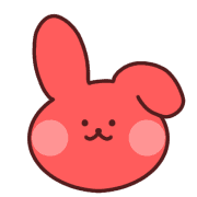 035