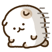 010