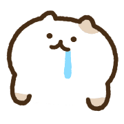 011
