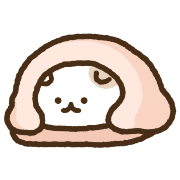 014