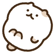 016