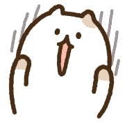 020