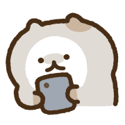 023