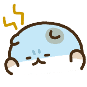 031