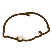 040