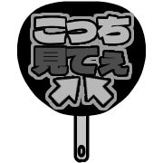 022