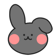 035