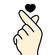 036