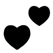 040