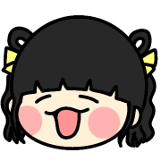 008