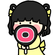 014