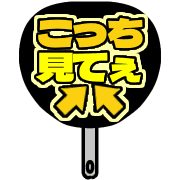 022
