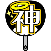 023