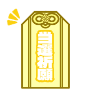 030