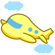 034