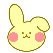 035
