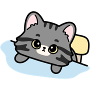 001