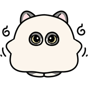 004