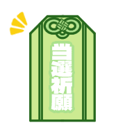 030