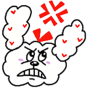 015