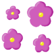 022