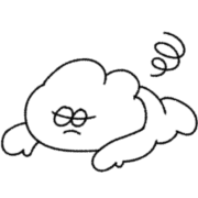 002