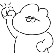 005
