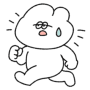 008