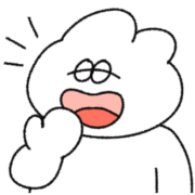 012