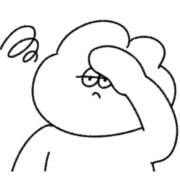 015