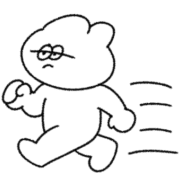 018