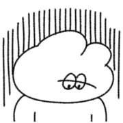 021