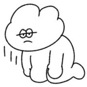 022