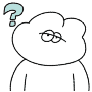 023