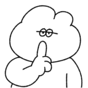 025