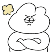 027