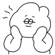 029