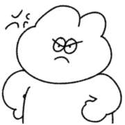 032