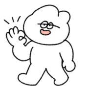 033