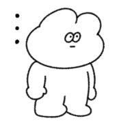 039