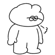 040