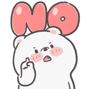 008