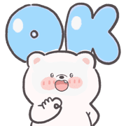 009
