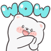 010