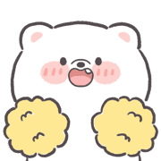 011