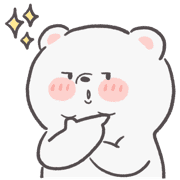 014