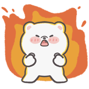 020