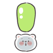 026